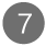 122cc太阳集成游戏(中国)有限公司官网