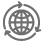 122cc太阳集成游戏(中国)有限公司官网