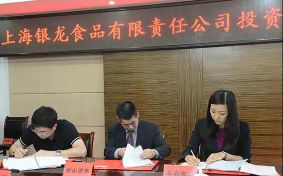 20180301164121 122cc太阳集成游戏(中国)有限公司官网