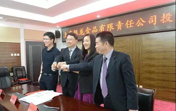 20180301164140 122cc太阳集成游戏(中国)有限公司官网