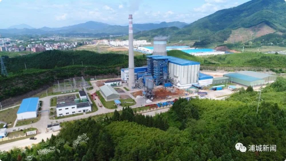 20190806111938 122cc太阳集成游戏(中国)有限公司官网