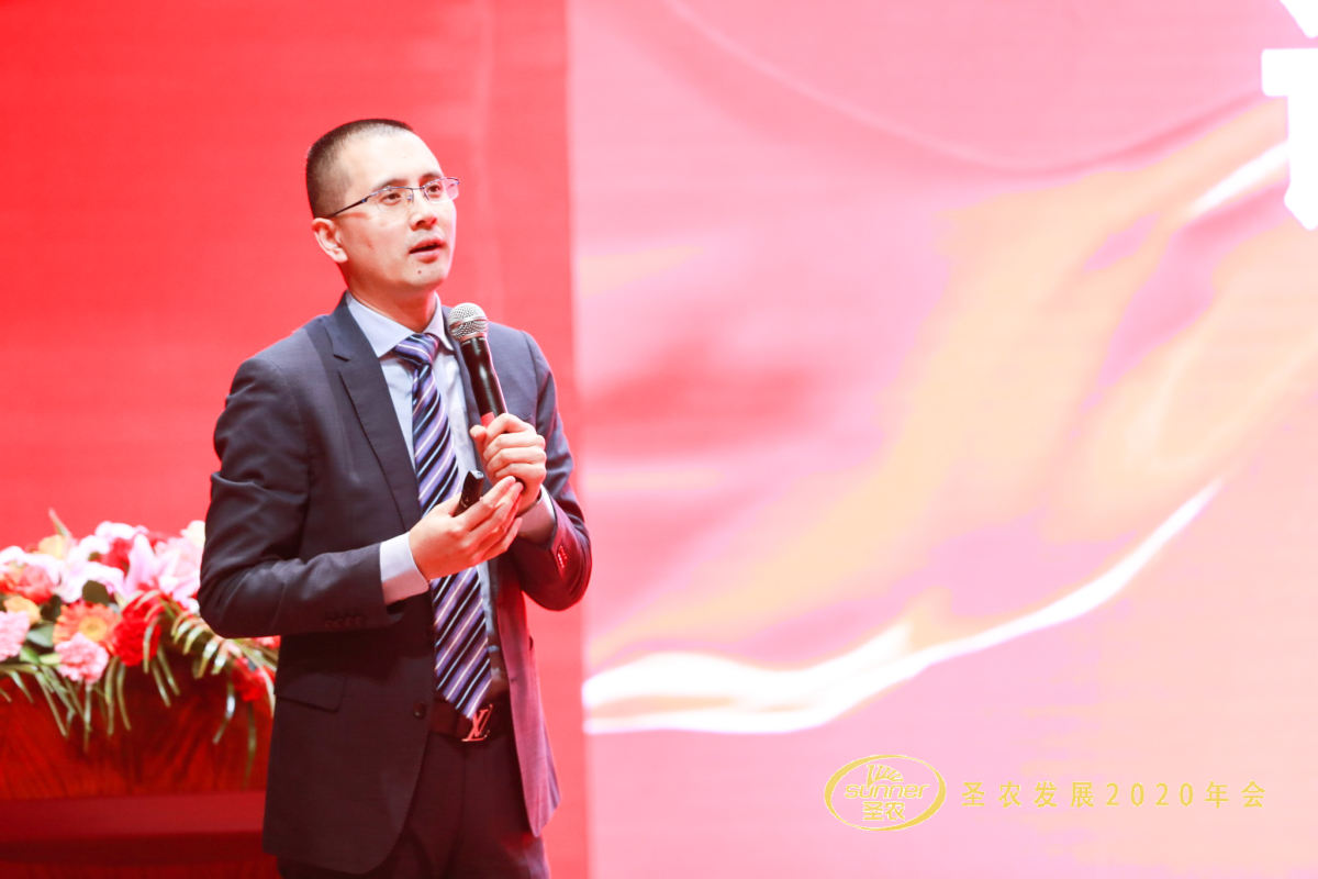 20200120145250 122cc太阳集成游戏(中国)有限公司官网