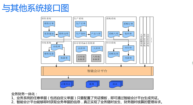 20200806085845 122cc太阳集成游戏(中国)有限公司官网