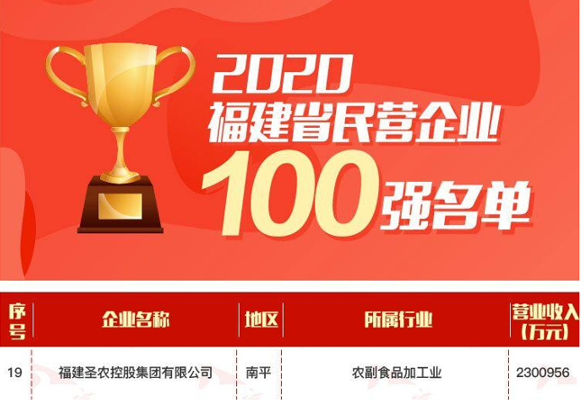 20200827181726 122cc太阳集成游戏(中国)有限公司官网