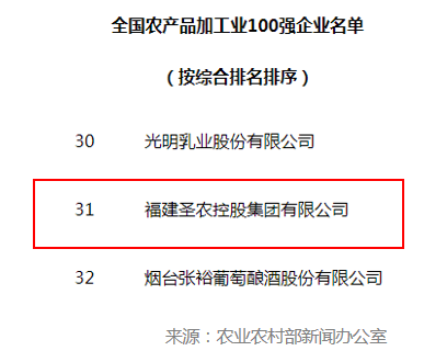 20200909123728 122cc太阳集成游戏(中国)有限公司官网