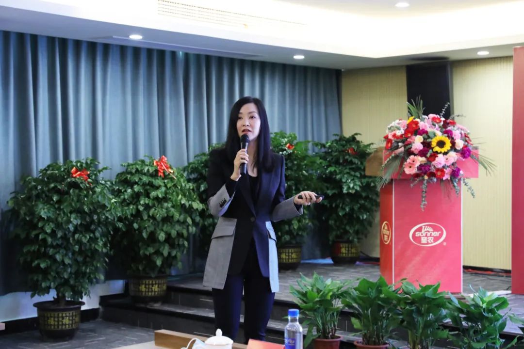20210302104442 122cc太阳集成游戏(中国)有限公司官网
