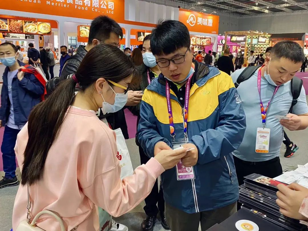 20210510131934 122cc太阳集成游戏(中国)有限公司官网