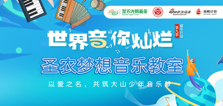 20220322153542 122cc太阳集成游戏(中国)有限公司官网