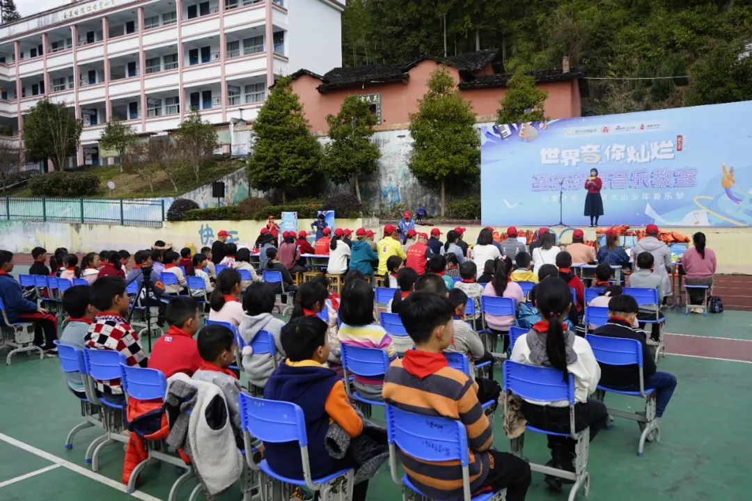 20220322153655 122cc太阳集成游戏(中国)有限公司官网