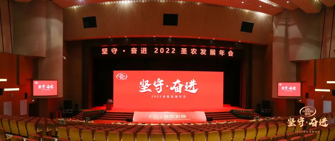 20220322155346 122cc太阳集成游戏(中国)有限公司官网