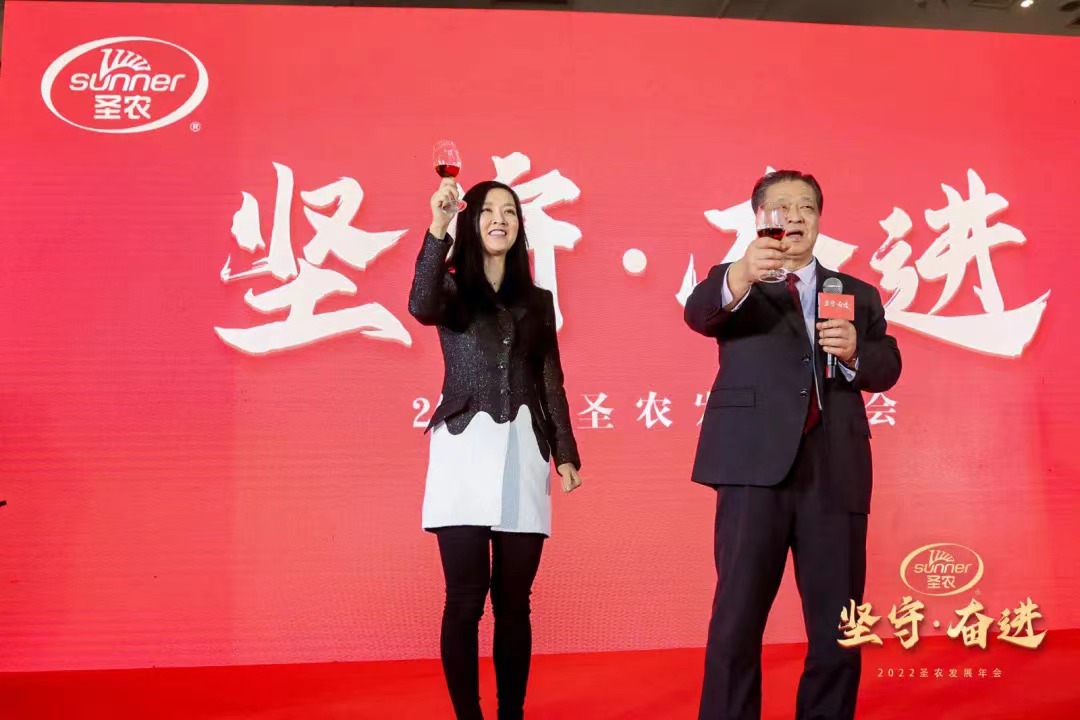 20220322155546 122cc太阳集成游戏(中国)有限公司官网