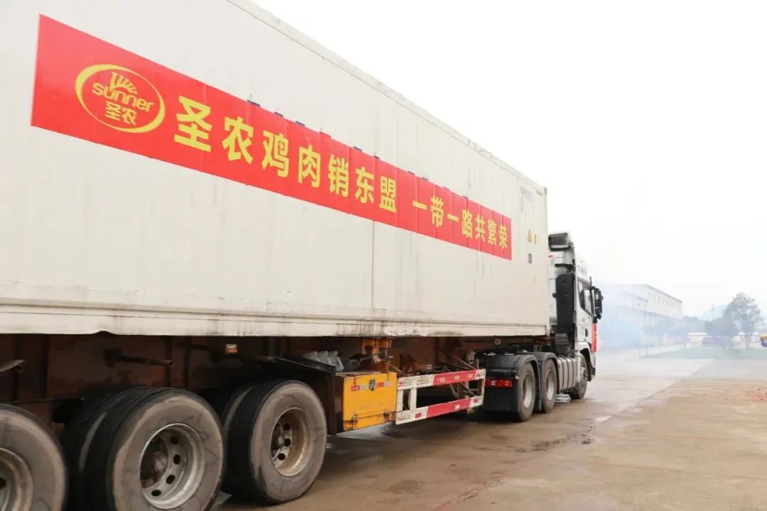 20220413092346 122cc太阳集成游戏(中国)有限公司官网