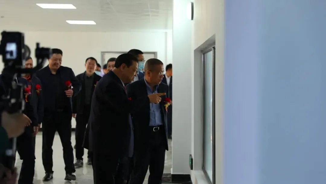 122cc太阳集成游戏(中国)有限公司官网
