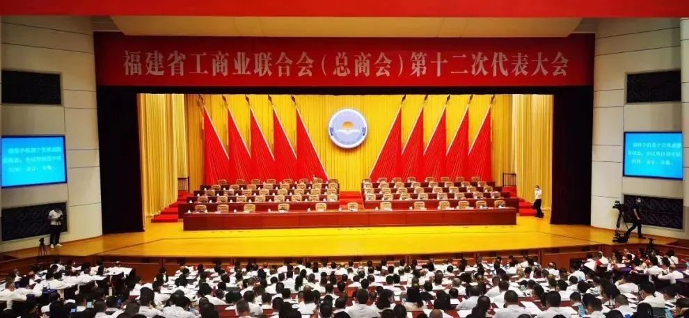 20241009094959 122cc太阳集成游戏(中国)有限公司官网