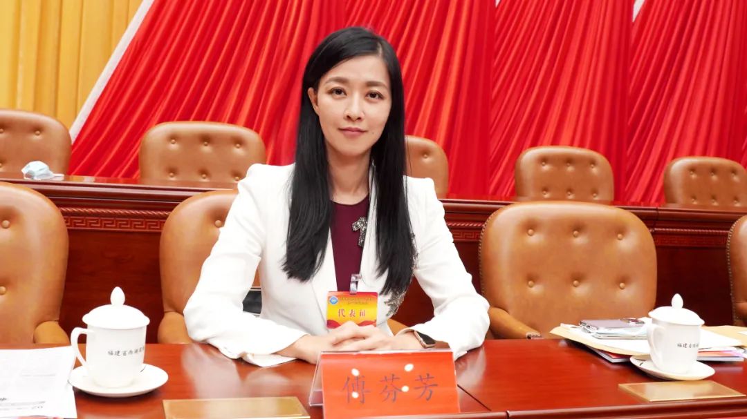 20241009095023 122cc太阳集成游戏(中国)有限公司官网