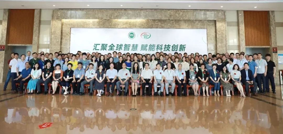 122cc太阳集成游戏(中国)有限公司官网