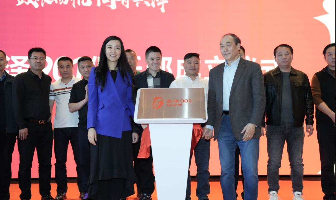 122cc太阳集成游戏(中国)有限公司官网