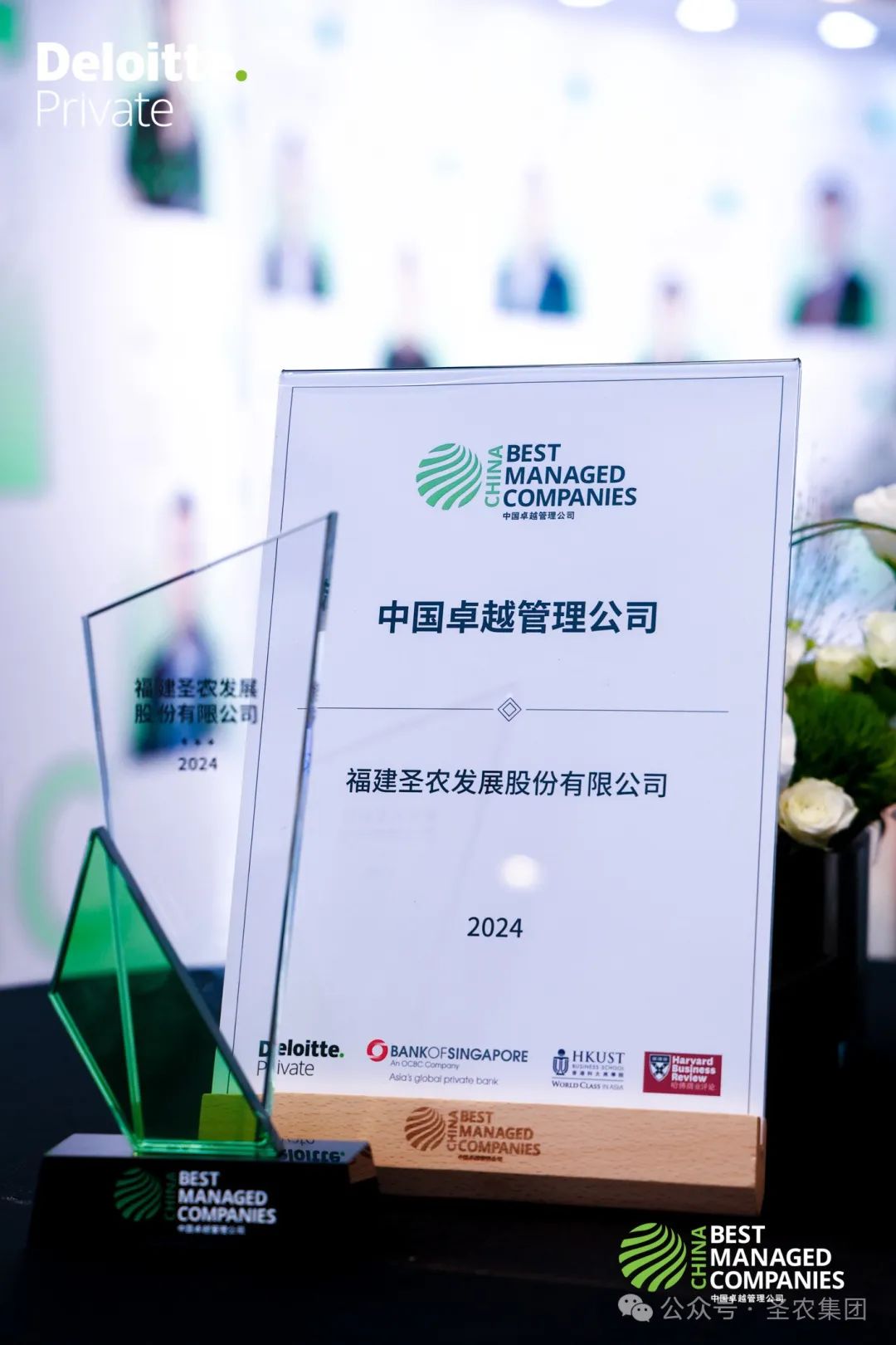 20241009115013 122cc太阳集成游戏(中国)有限公司官网