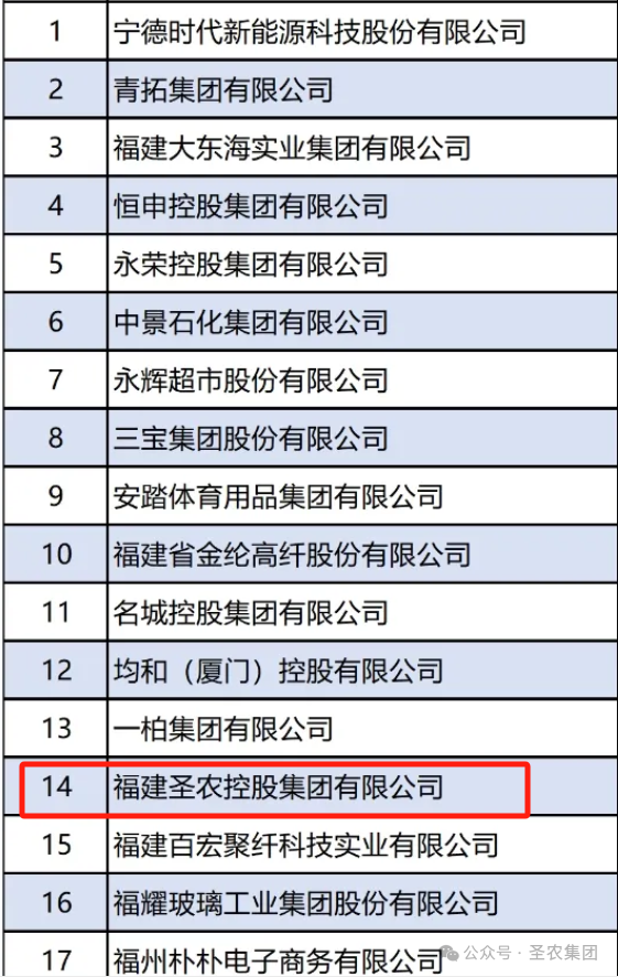 20241009135205 122cc太阳集成游戏(中国)有限公司官网